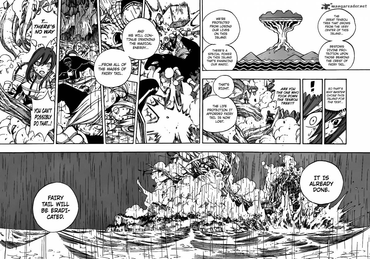 Page 17 of Chapter 235