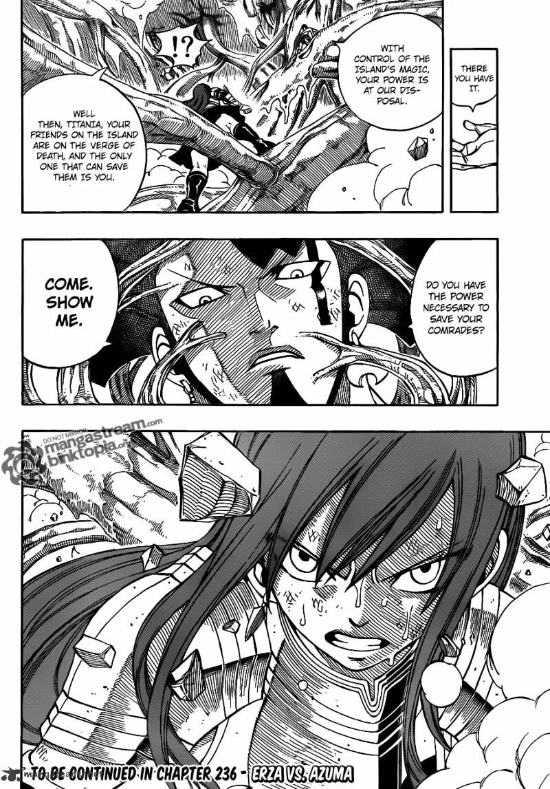 Page 18 of Chapter 235