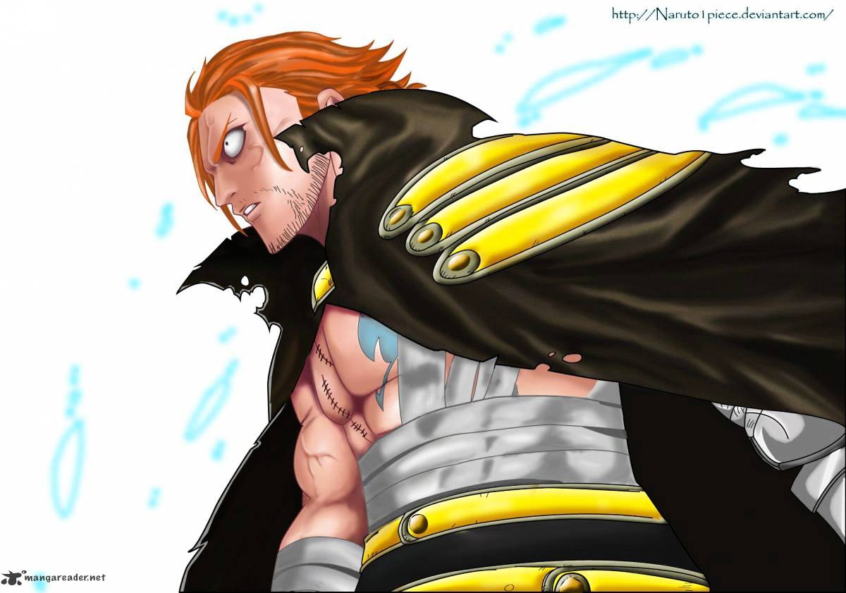 Page 19 of Chapter 235