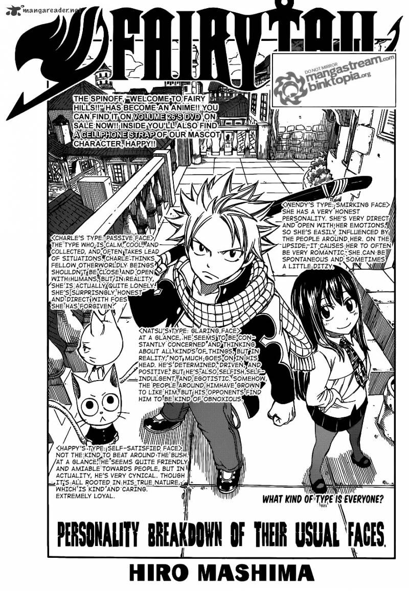 Page 1 of Chapter 236