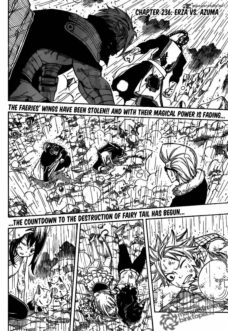 Page 2 of Chapter 236