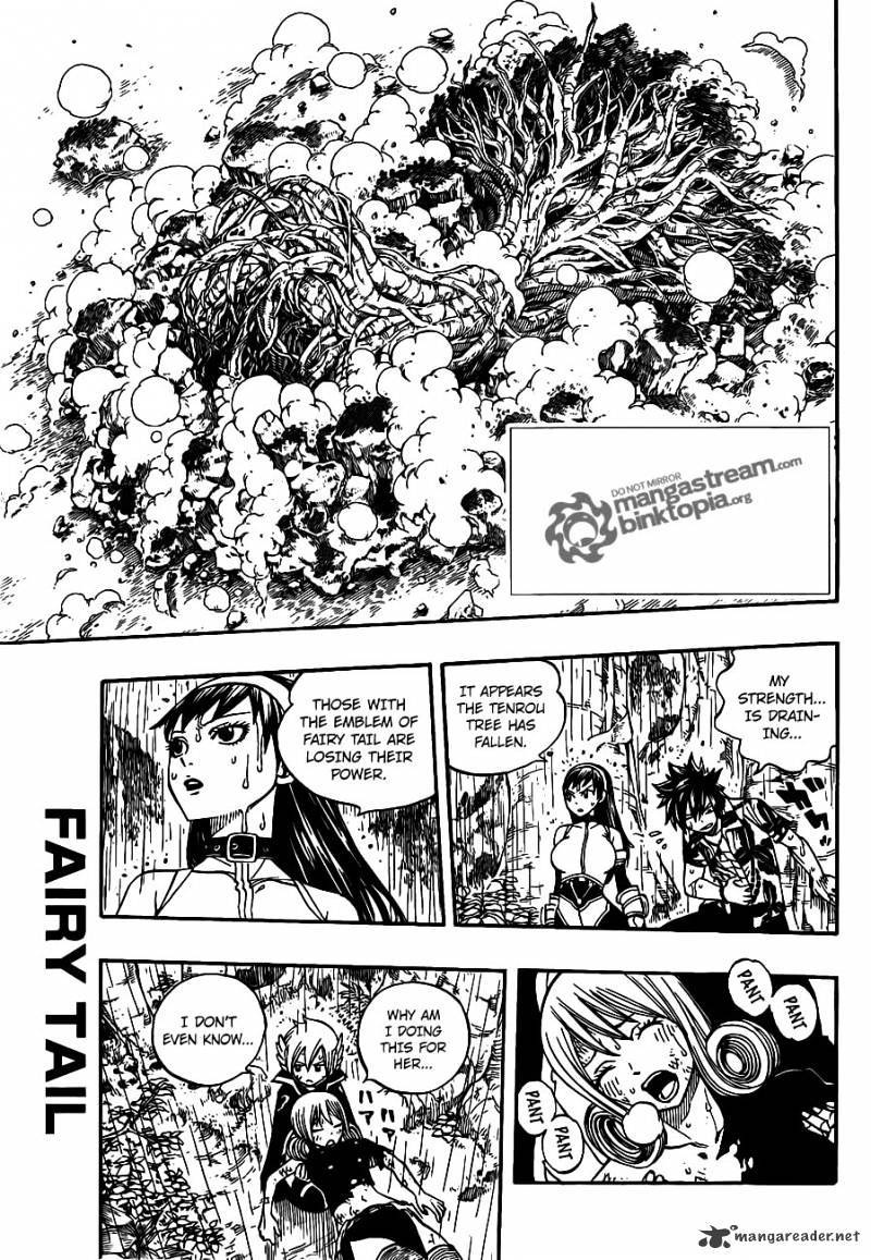 Page 3 of Chapter 236