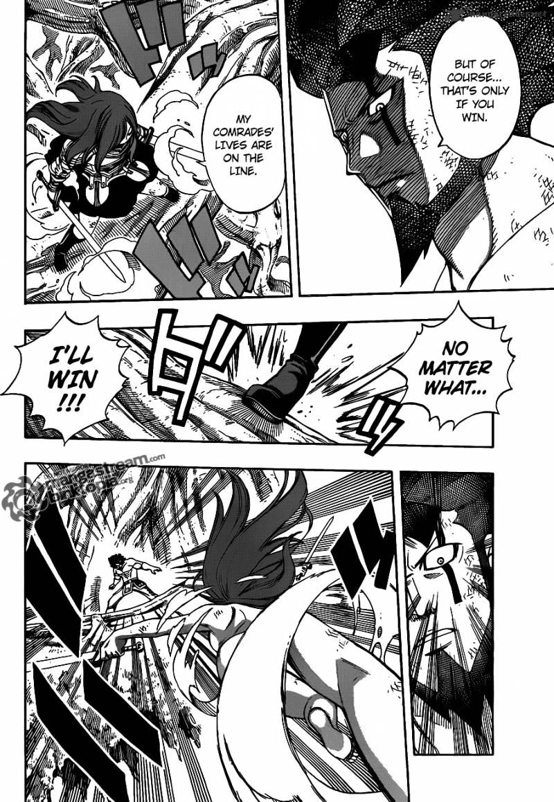 Page 6 of Chapter 236