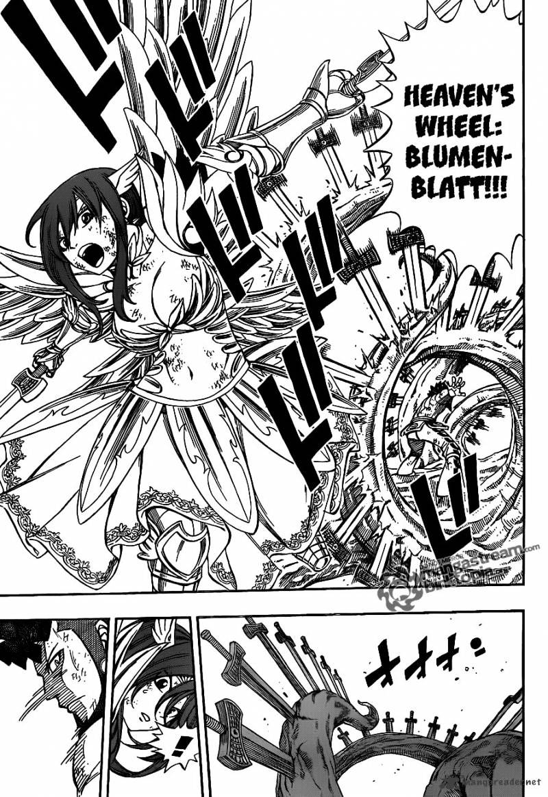 Page 7 of Chapter 236