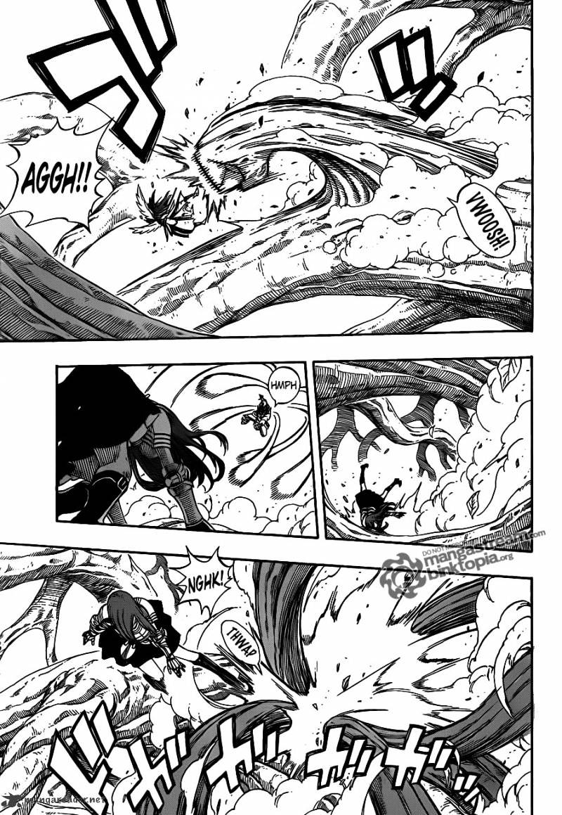 Page 9 of Chapter 236