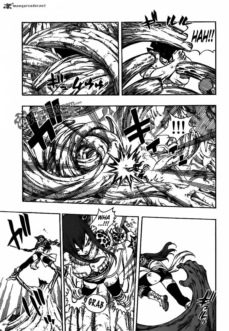 Page 11 of Chapter 236
