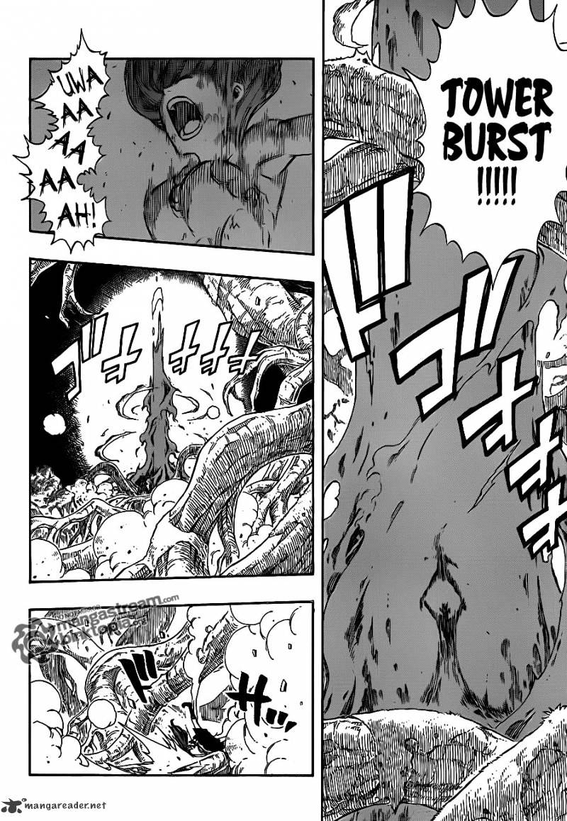 Page 12 of Chapter 236