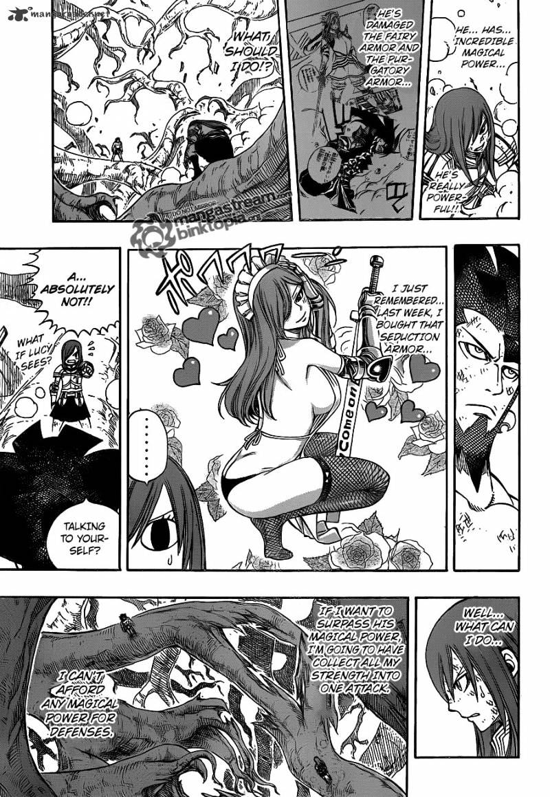 Page 13 of Chapter 236