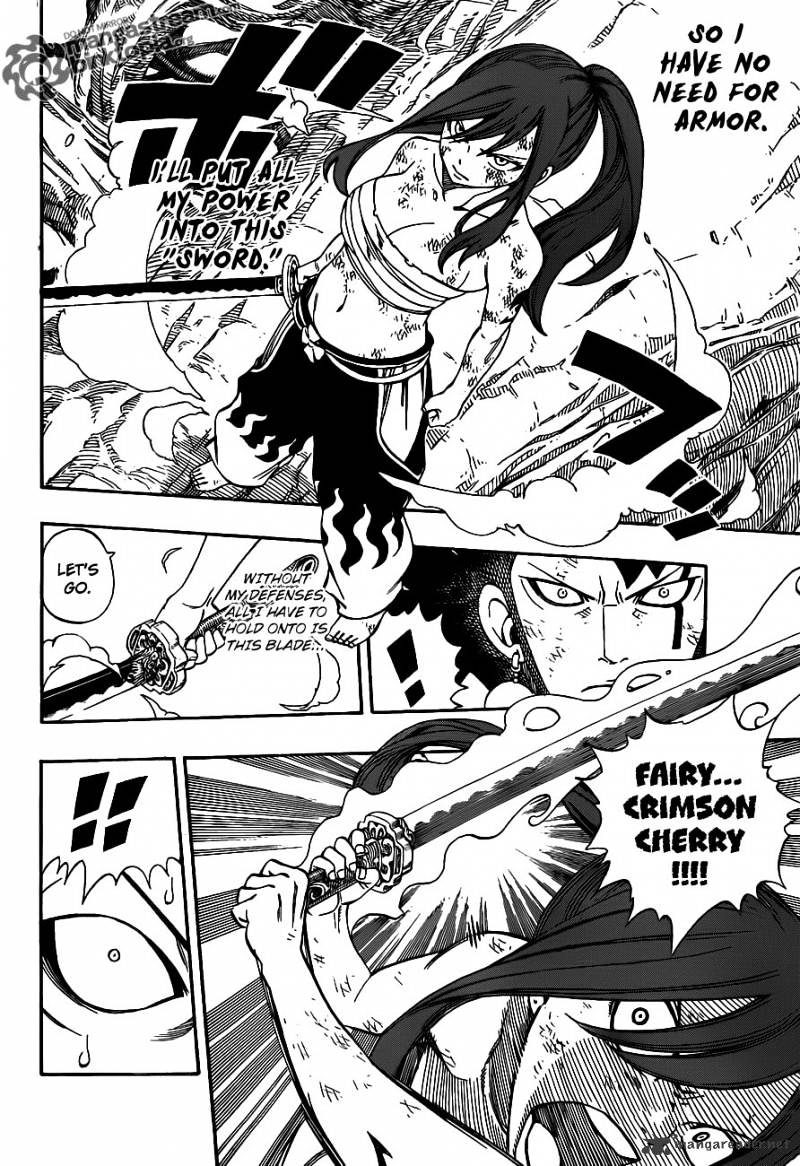 Page 14 of Chapter 236