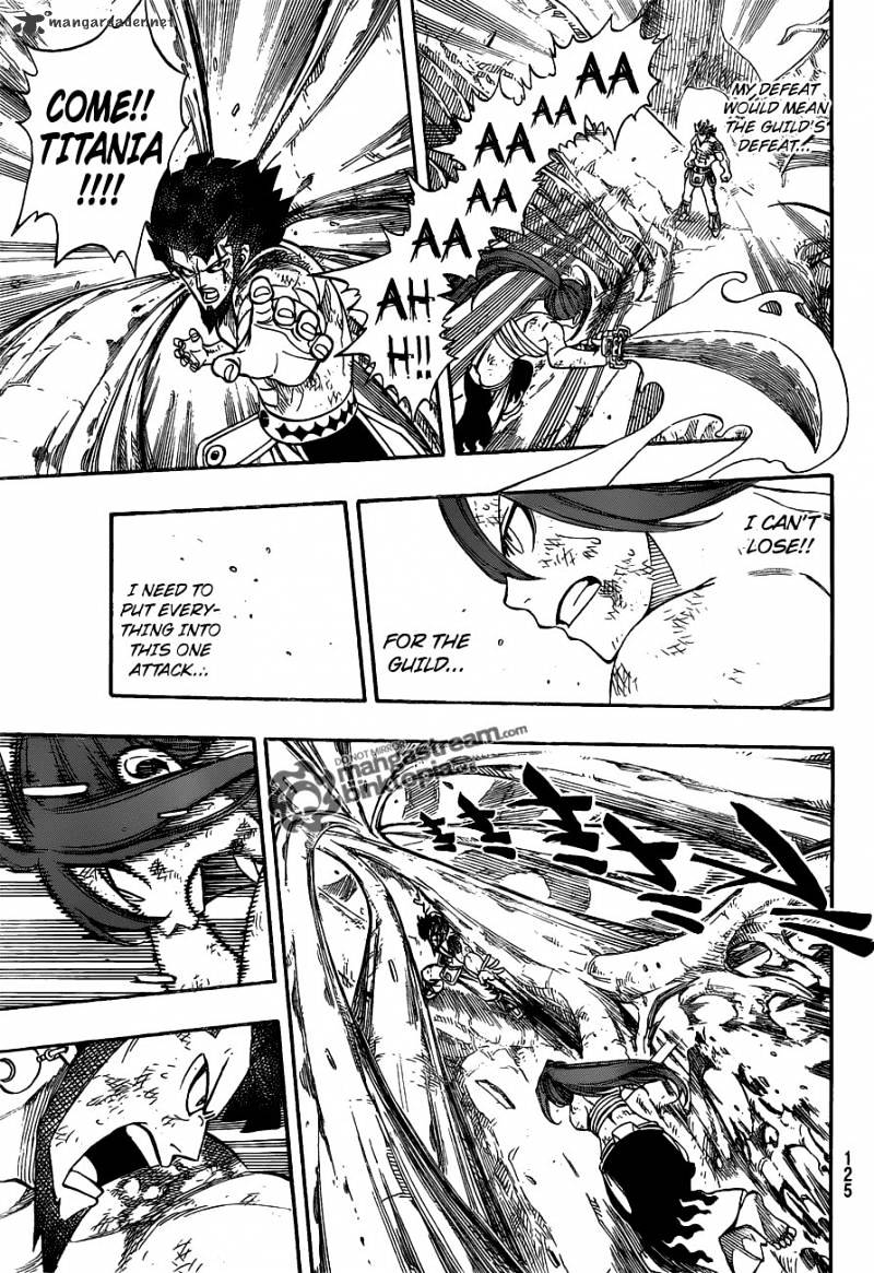Page 15 of Chapter 236