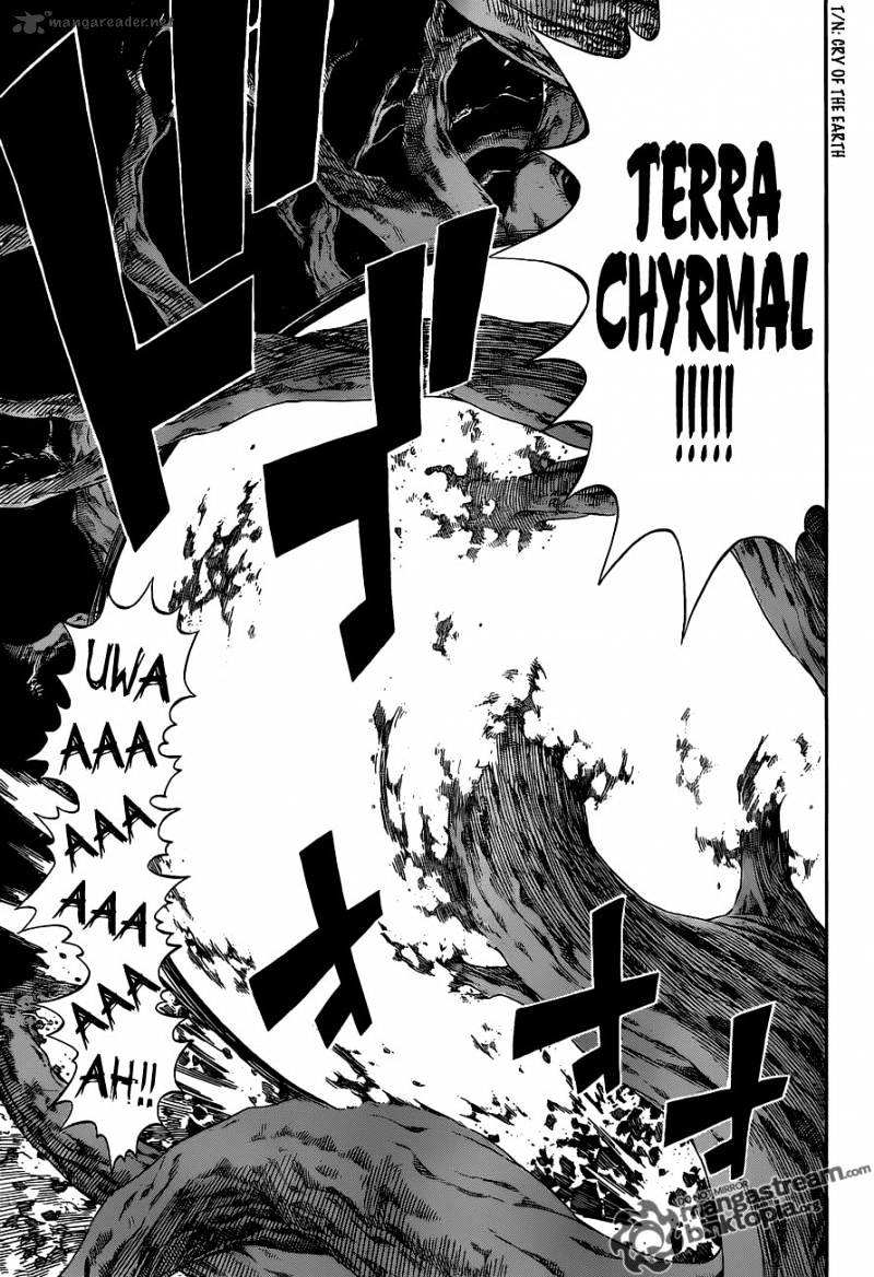 Page 17 of Chapter 236
