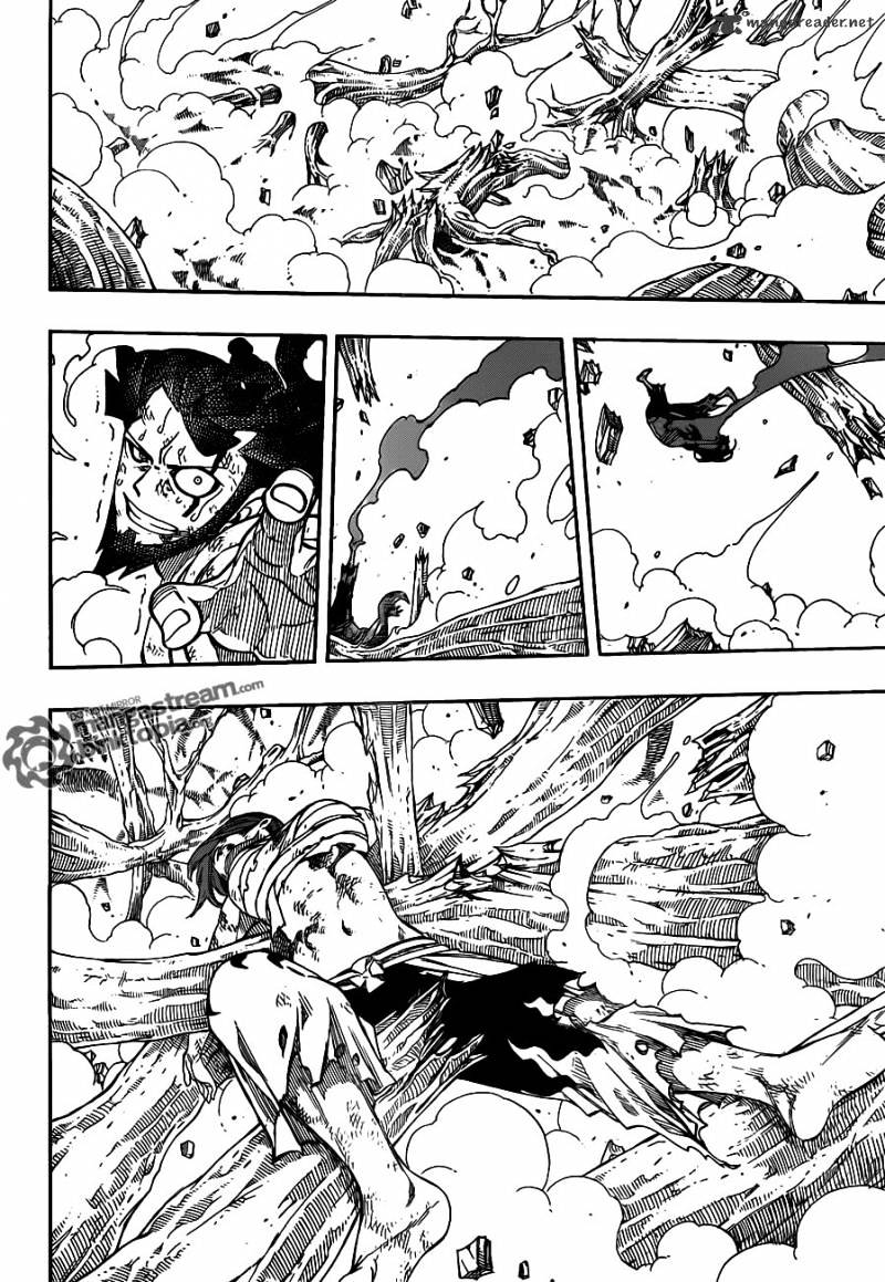 Page 18 of Chapter 236