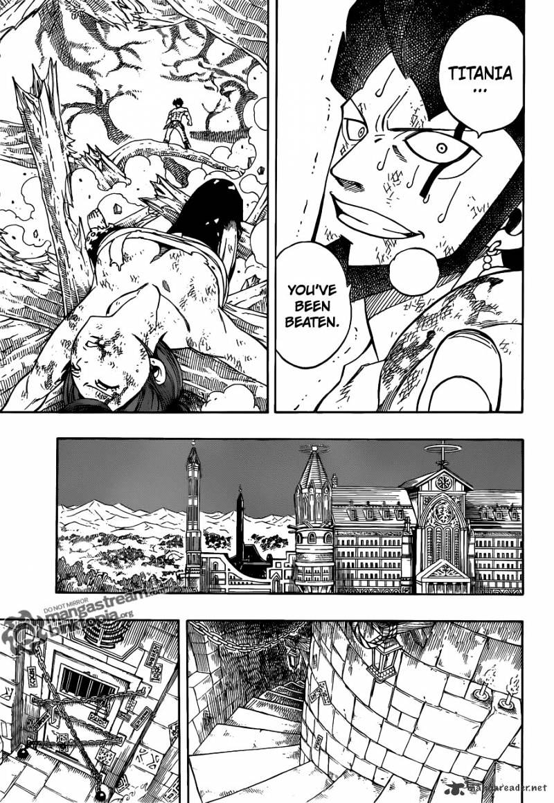 Page 19 of Chapter 236