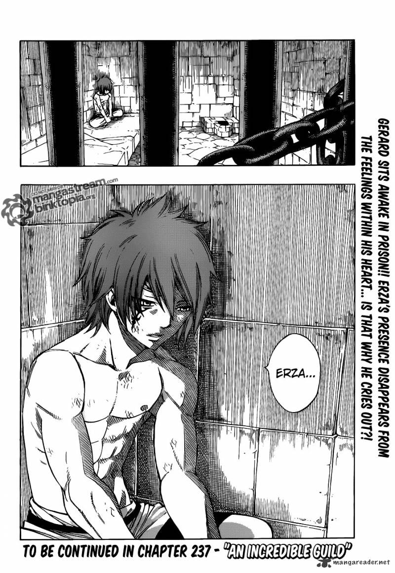 Page 20 of Chapter 236