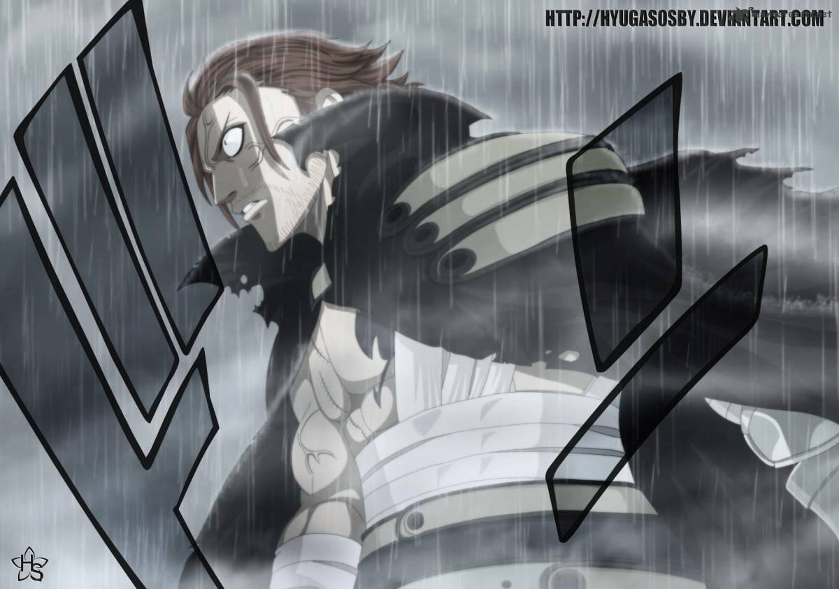 Page 22 of Chapter 236
