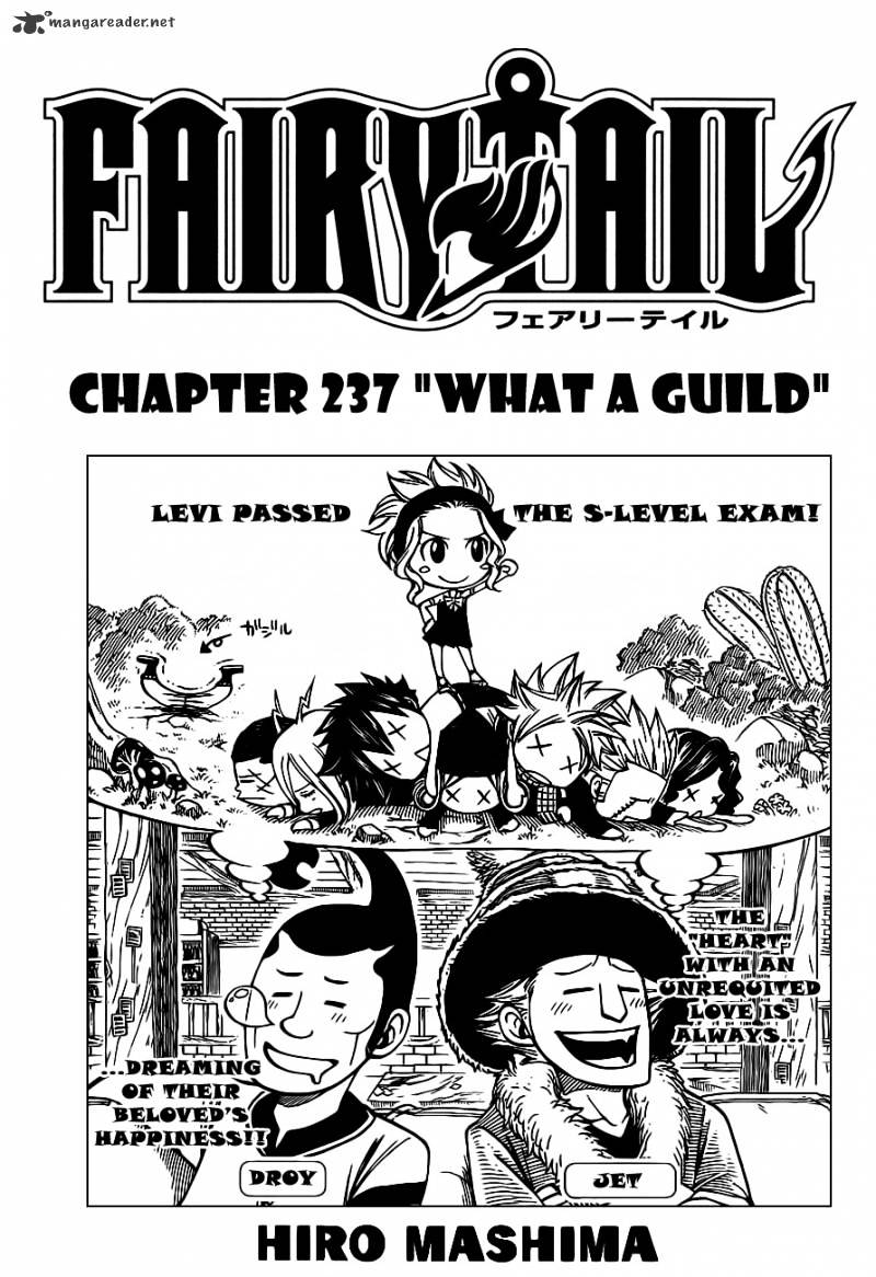 Page 1 of Chapter 237