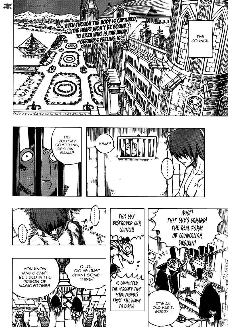 Page 2 of Chapter 237