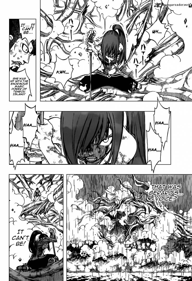 Page 6 of Chapter 237