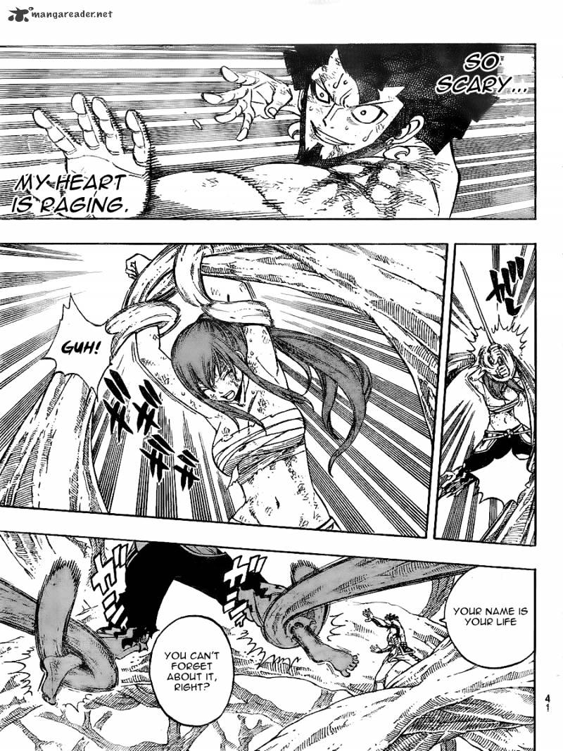 Page 9 of Chapter 237