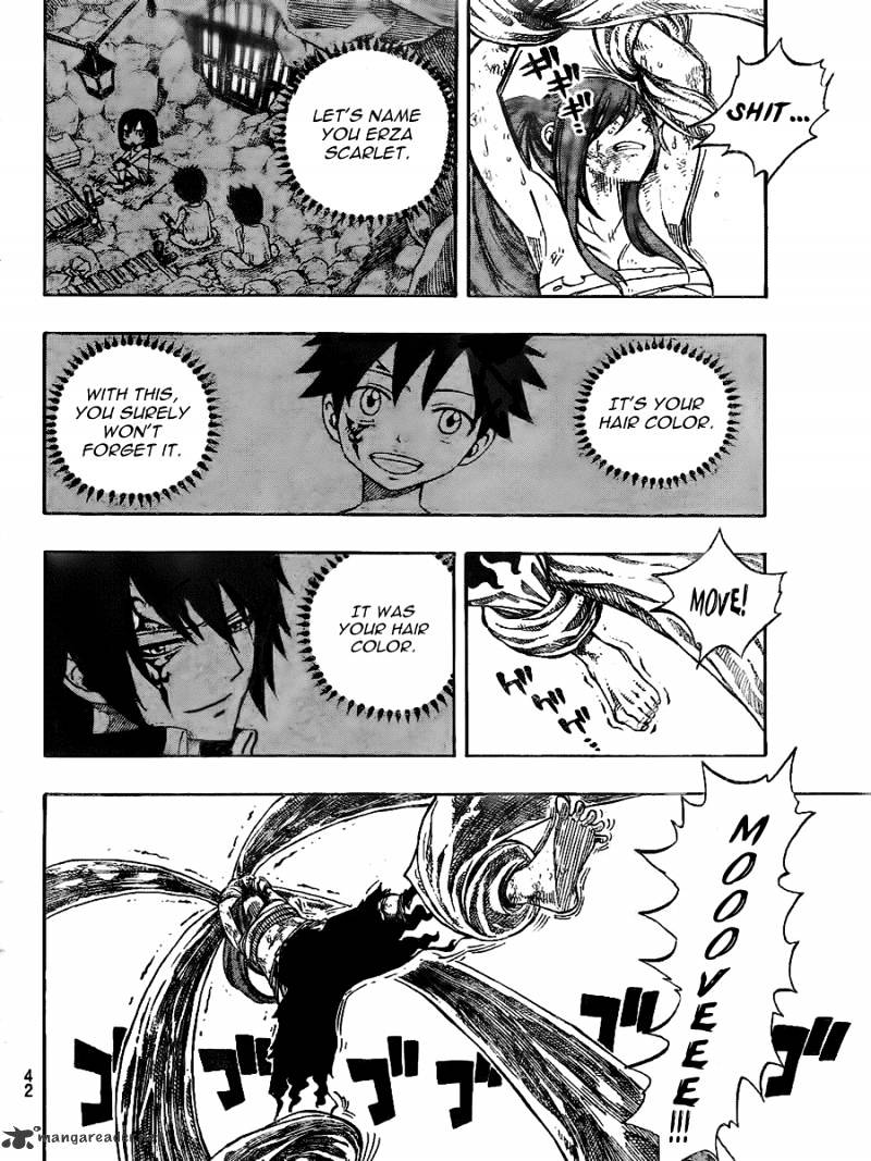 Page 10 of Chapter 237