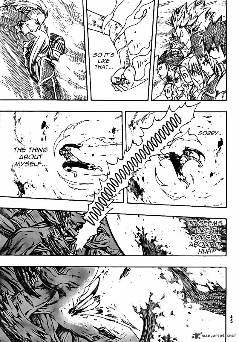Page 13 of Chapter 237