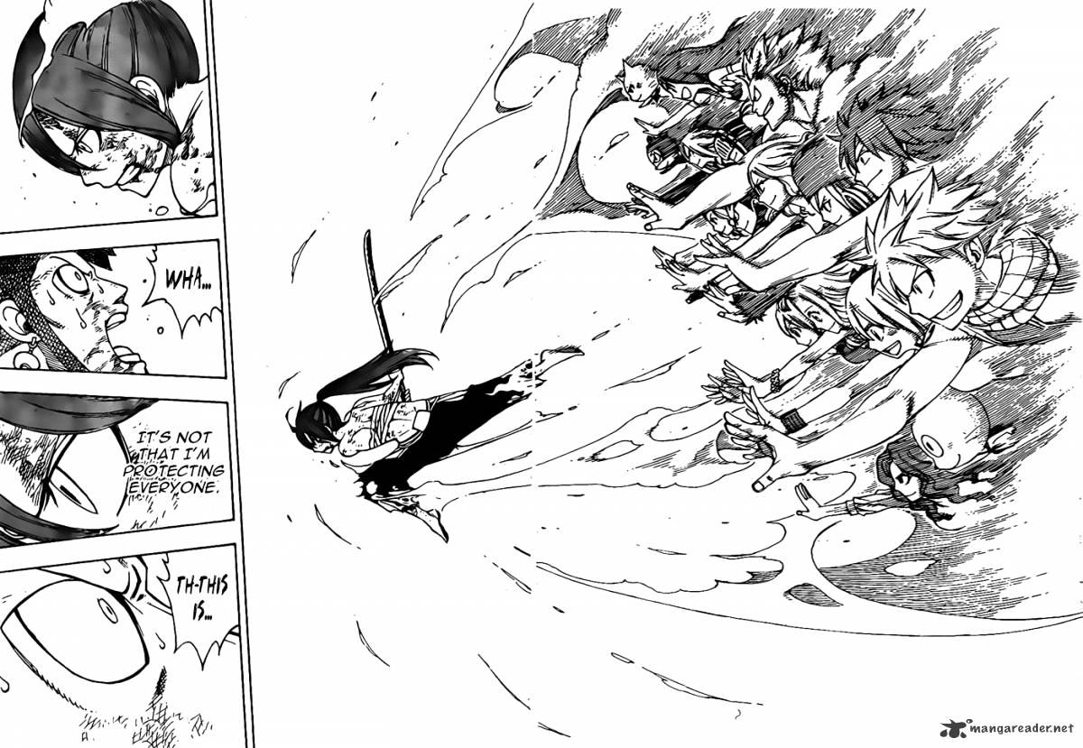 Page 14 of Chapter 237