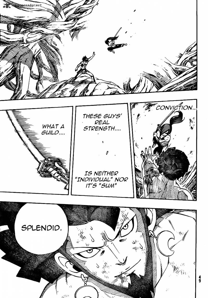 Page 16 of Chapter 237