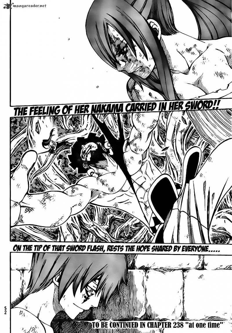 Page 18 of Chapter 237