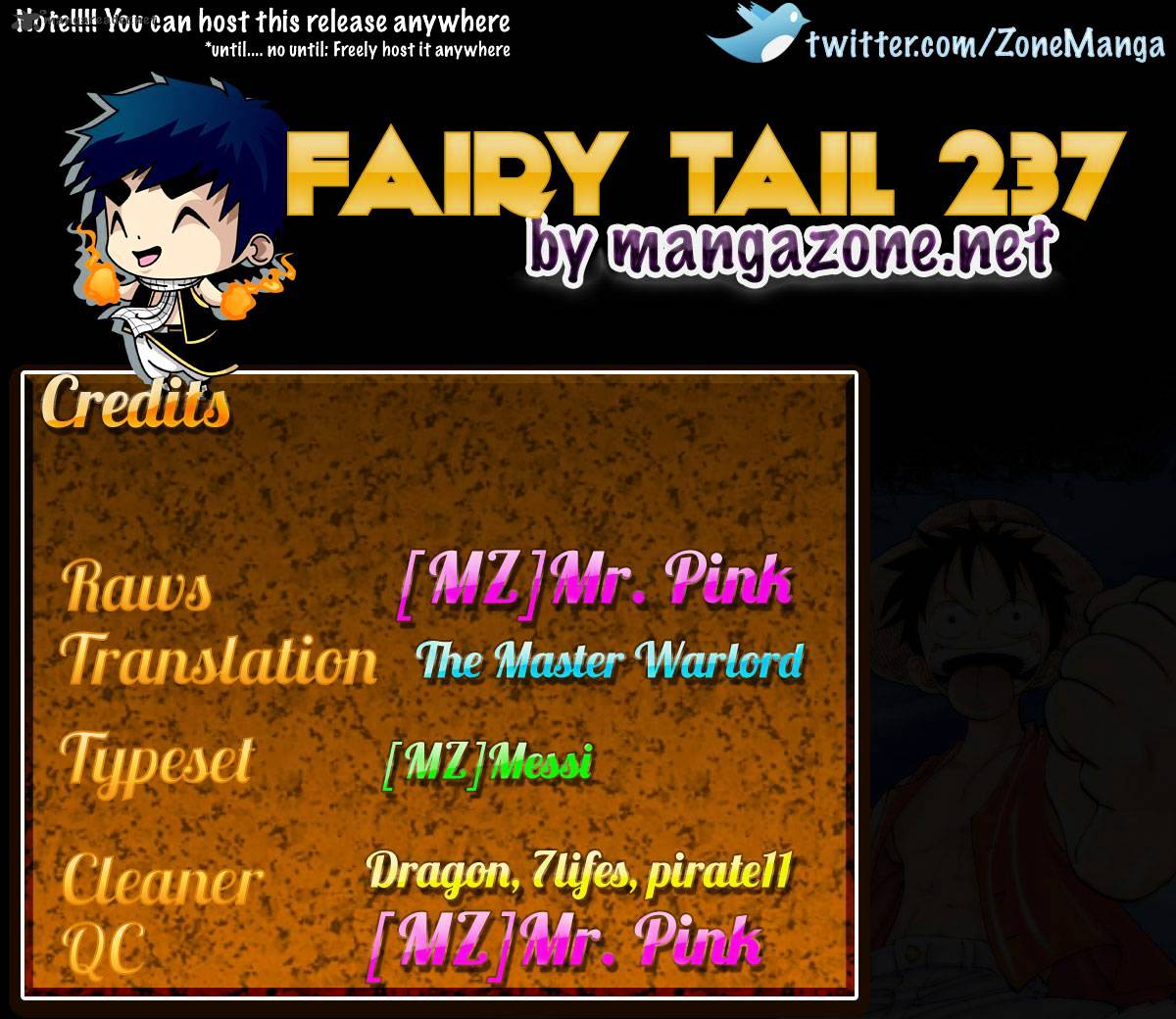Page 19 of Chapter 237