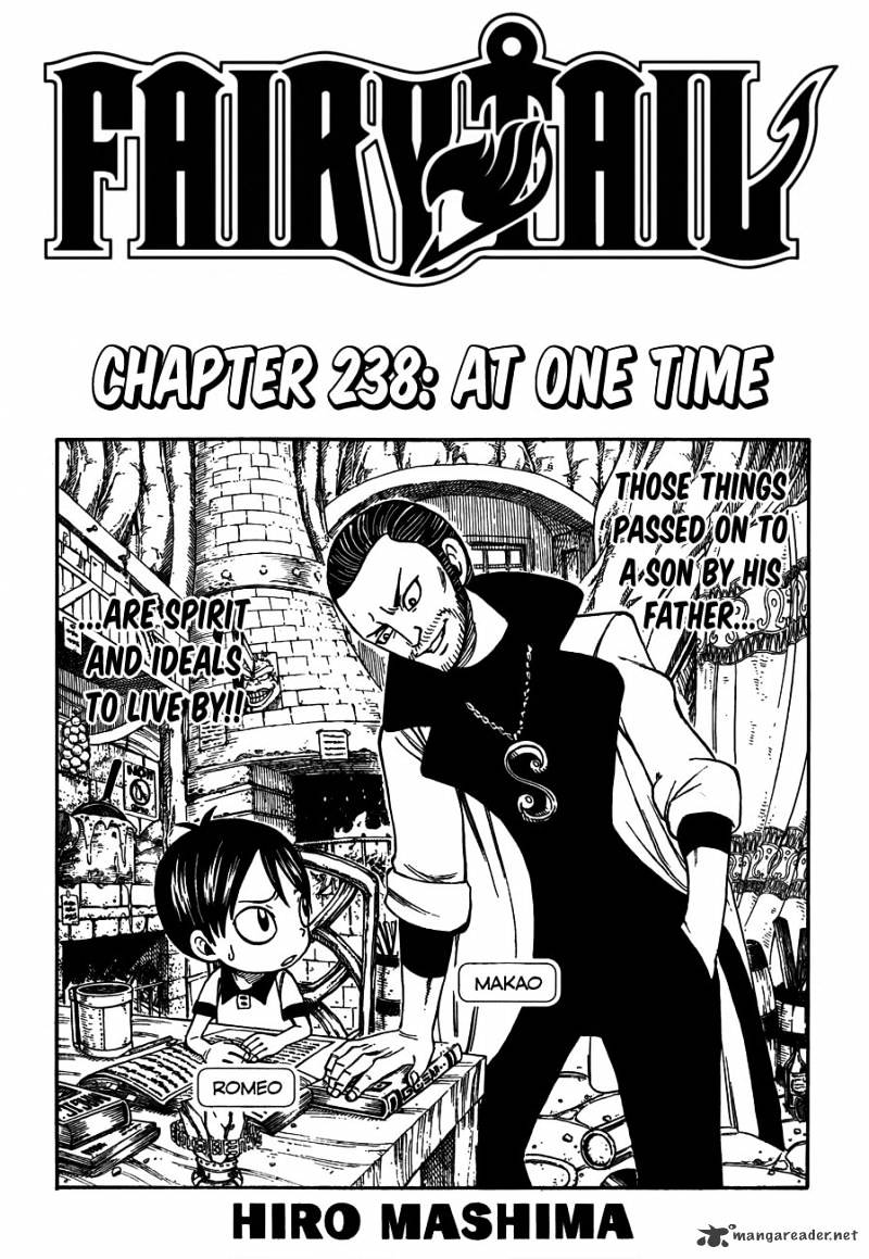 Page 1 of Chapter 238
