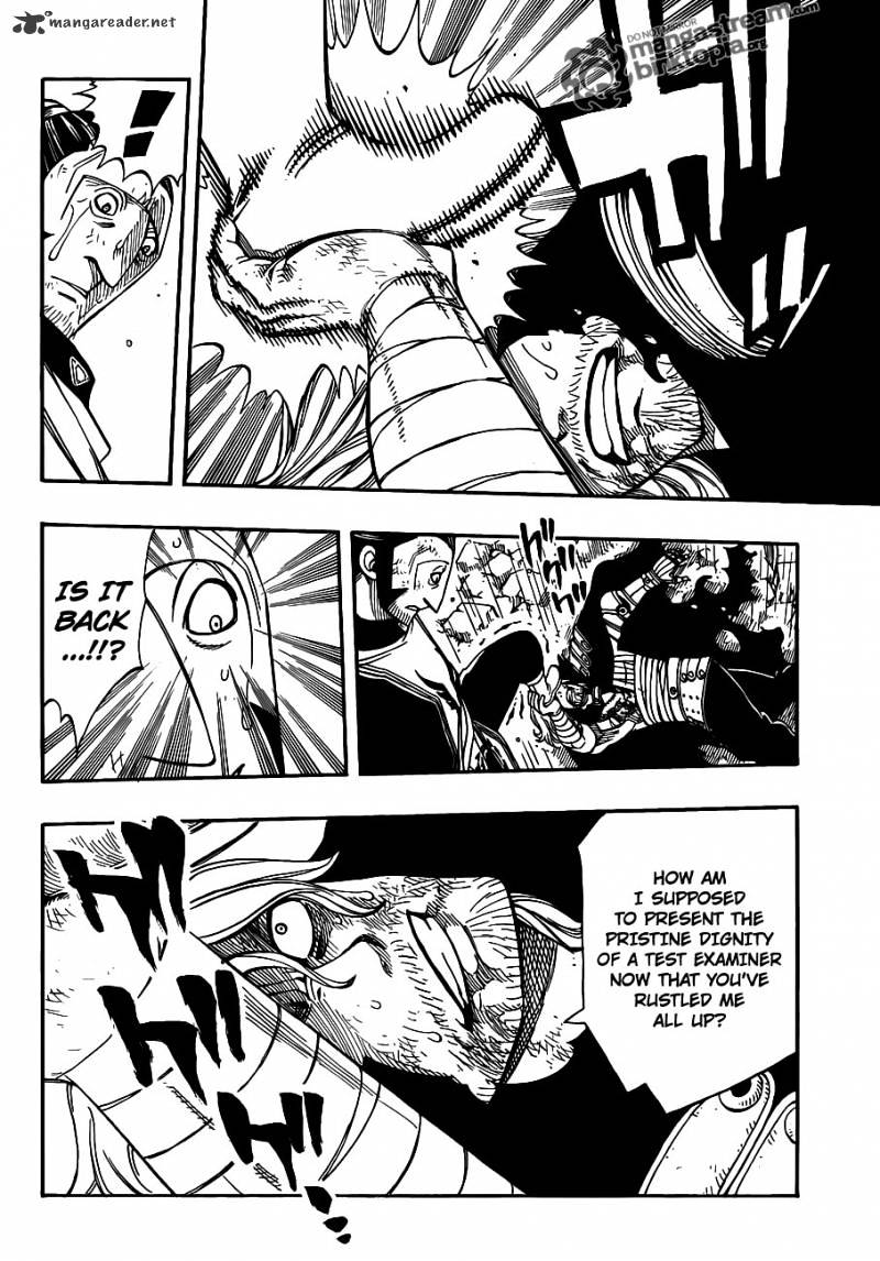 Page 8 of Chapter 238