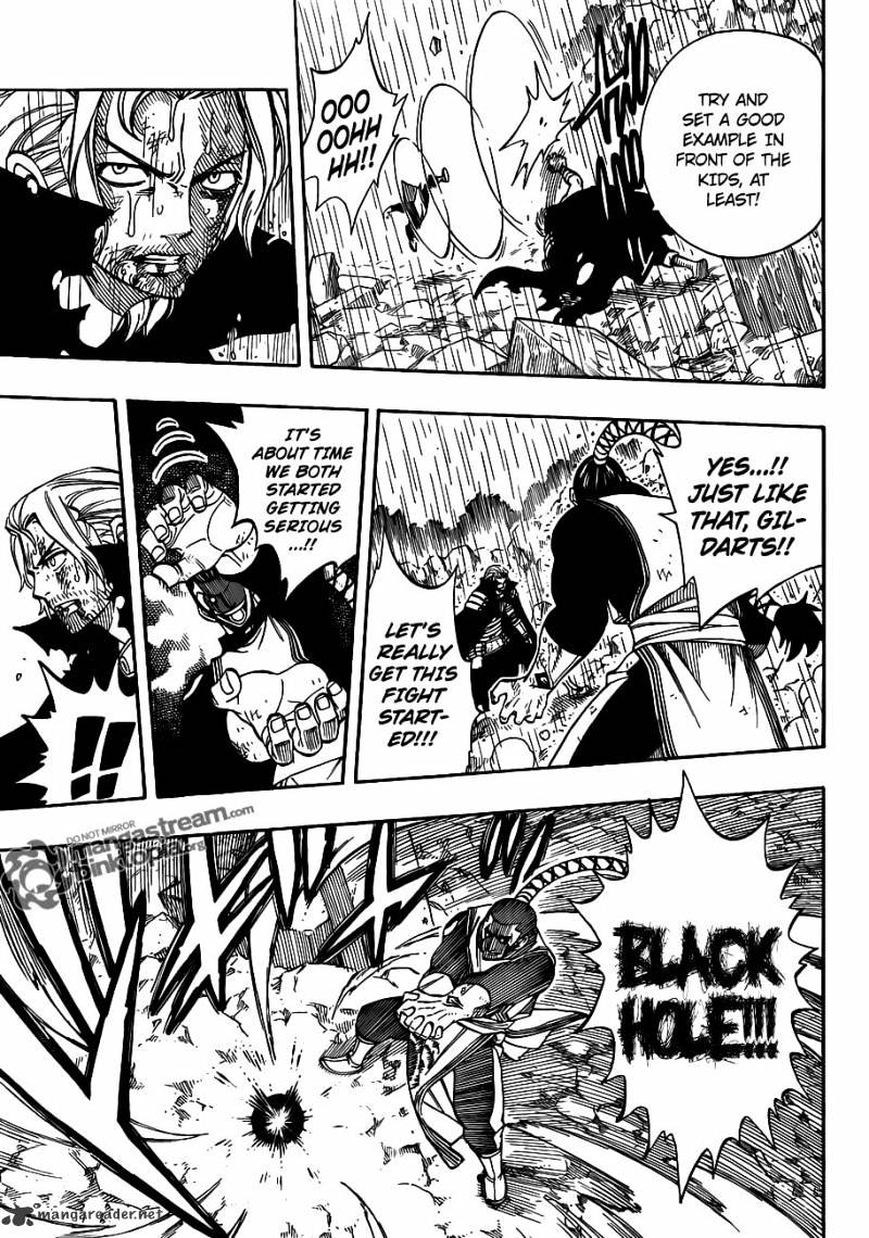 Page 9 of Chapter 238