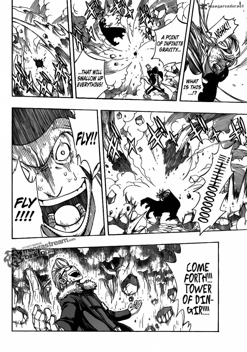Page 10 of Chapter 238