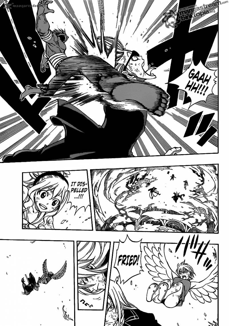 Page 13 of Chapter 238