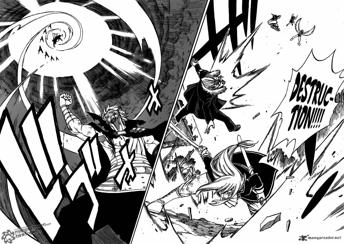 Page 16 of Chapter 238