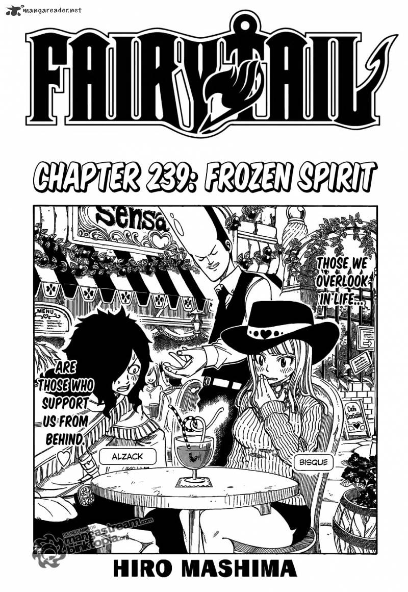 Page 1 of Chapter 239