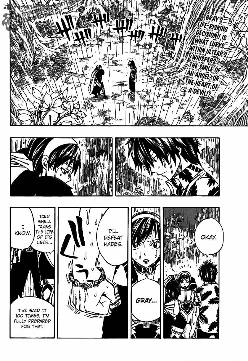 Page 2 of Chapter 239