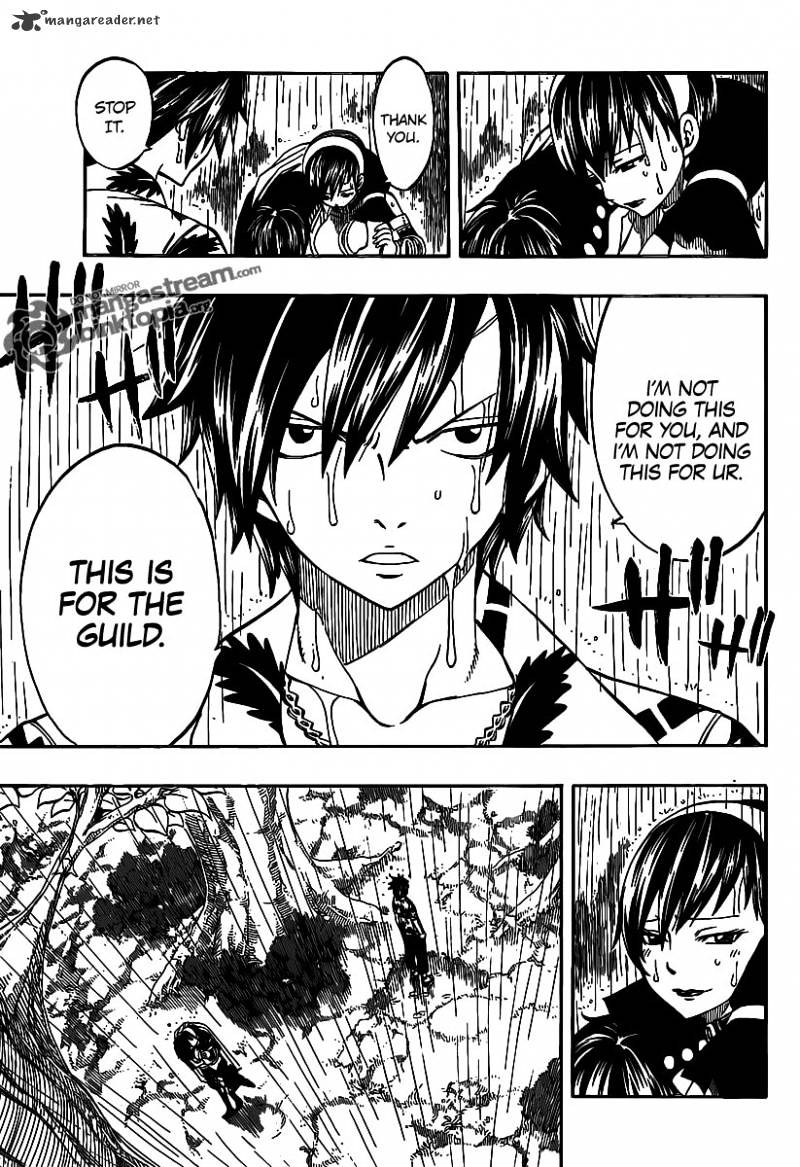 Page 3 of Chapter 239
