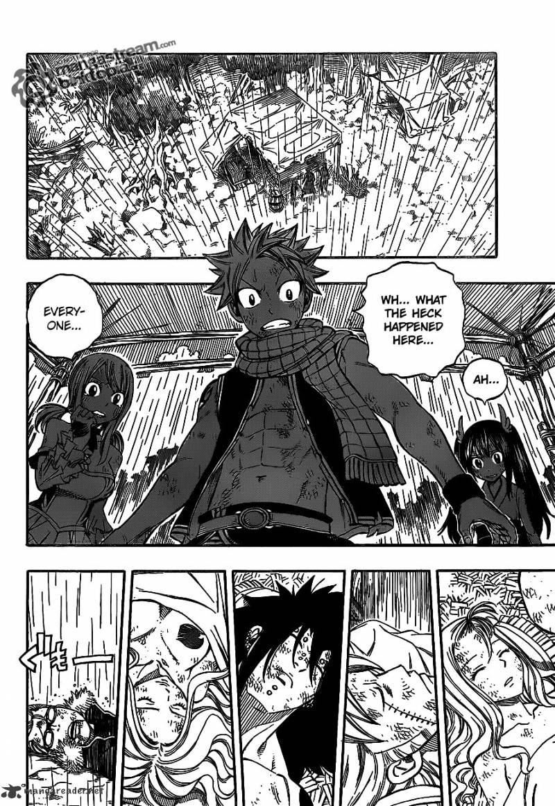 Page 4 of Chapter 239