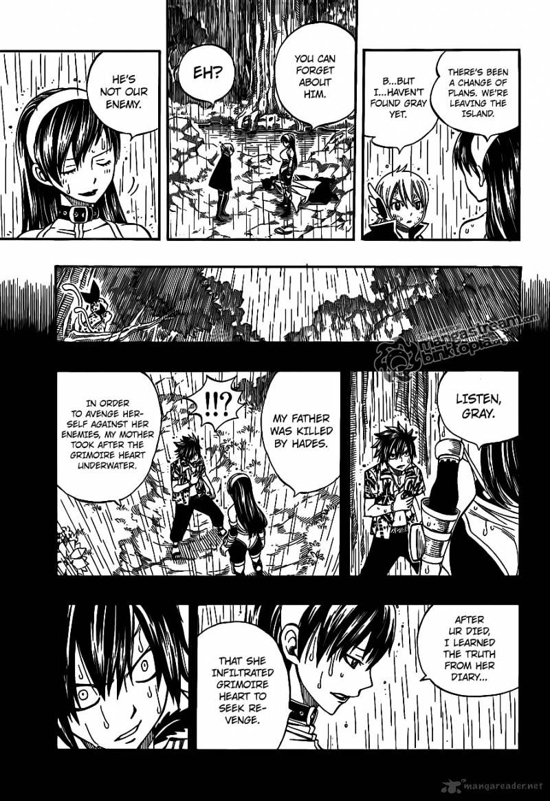 Page 7 of Chapter 239