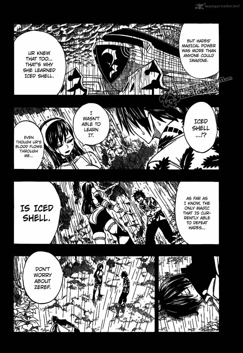 Page 8 of Chapter 239