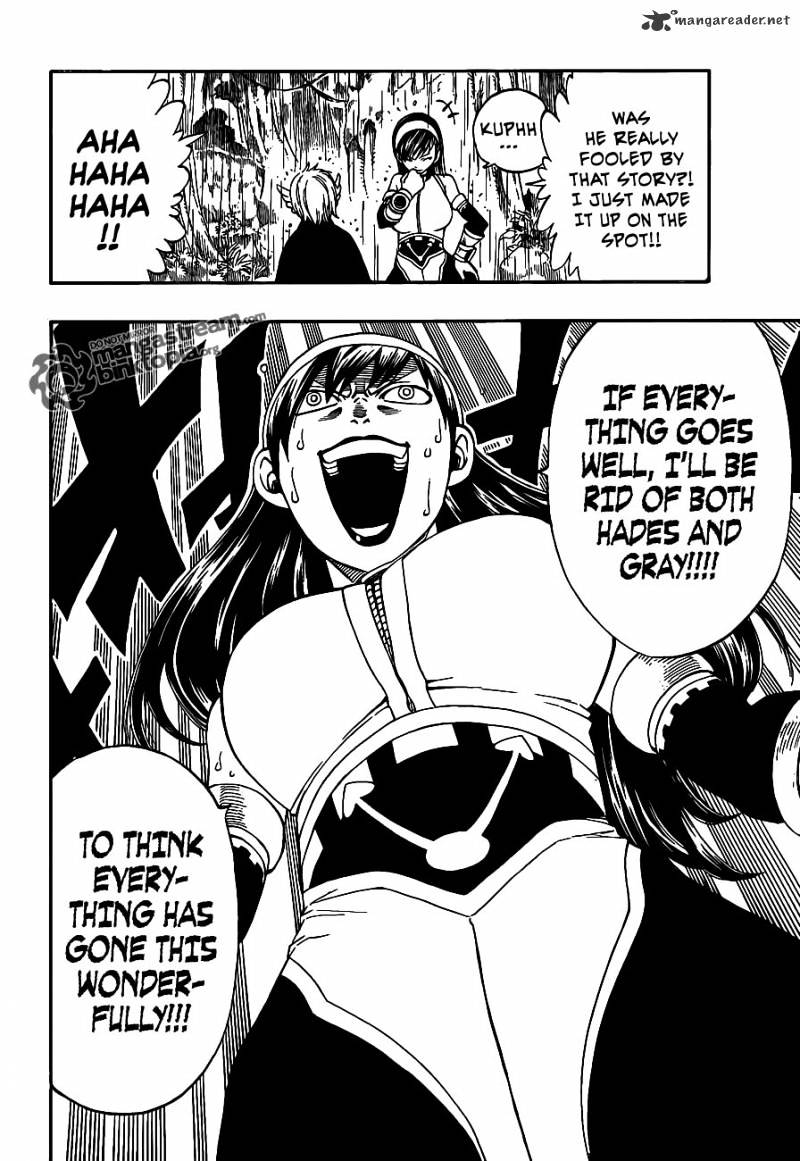 Page 10 of Chapter 239