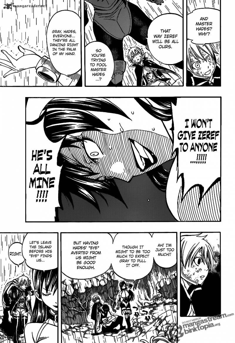Page 11 of Chapter 239
