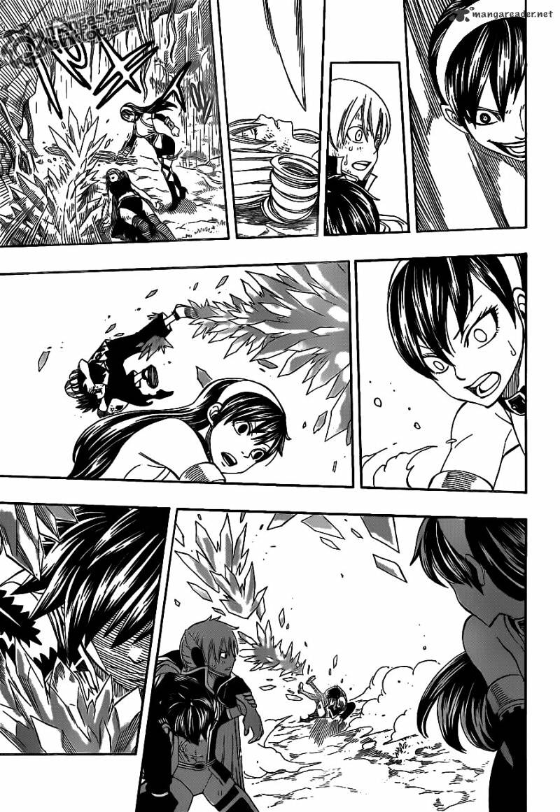 Page 13 of Chapter 239
