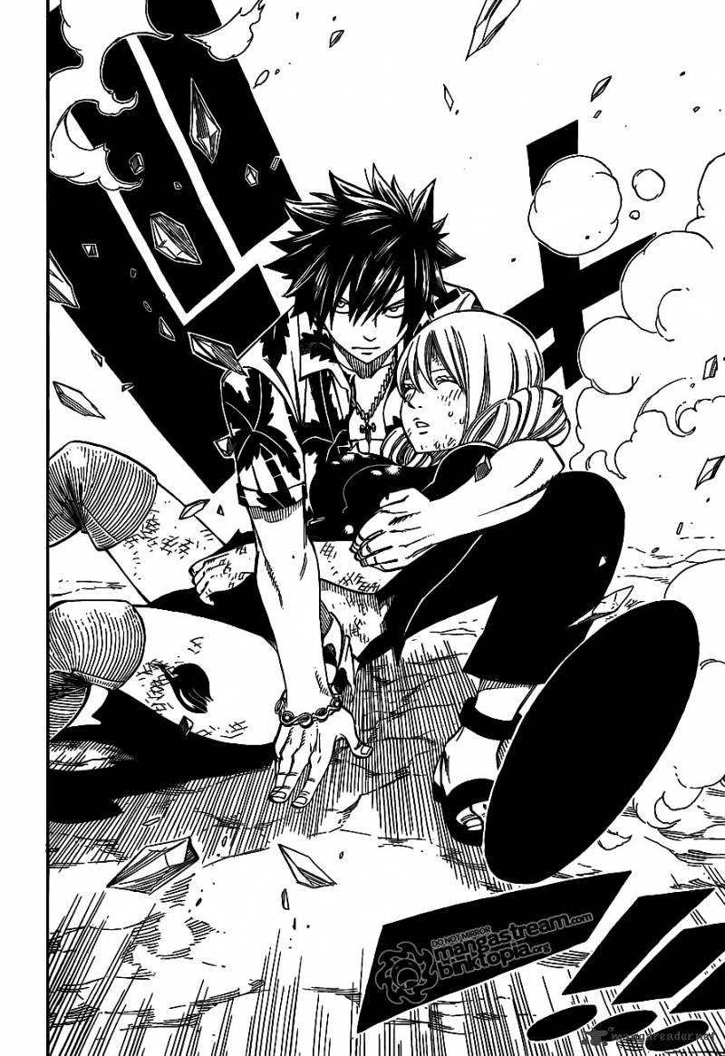 Page 14 of Chapter 239
