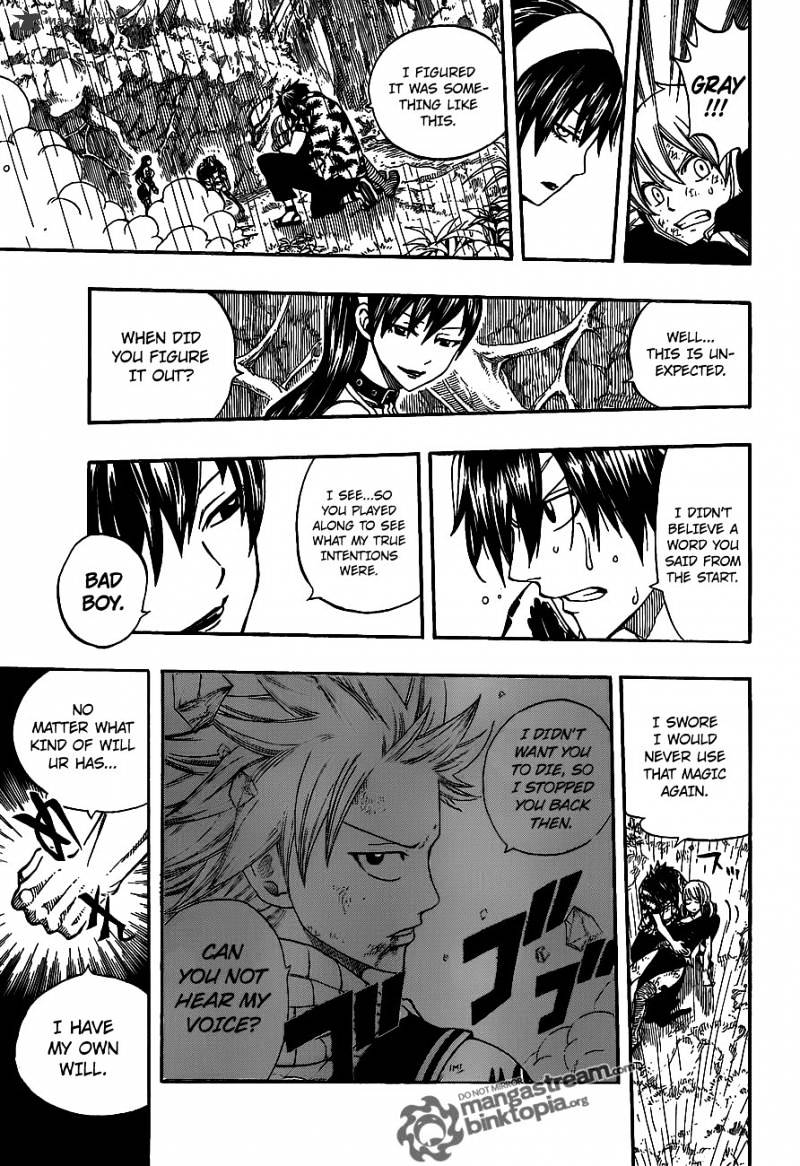 Page 15 of Chapter 239