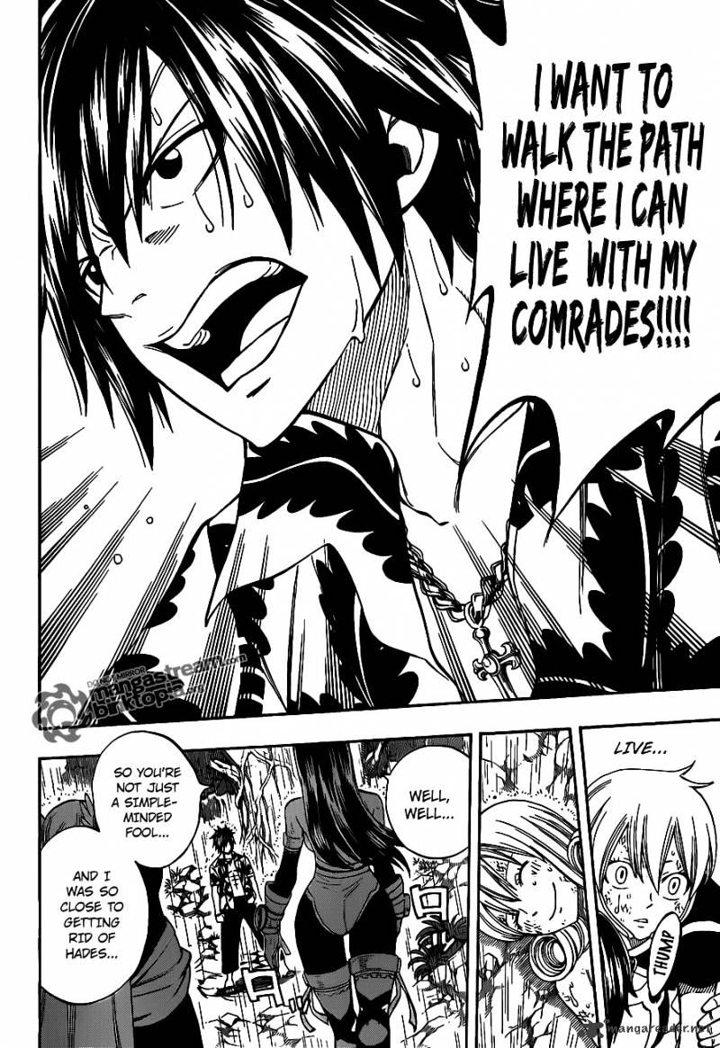 Page 16 of Chapter 239