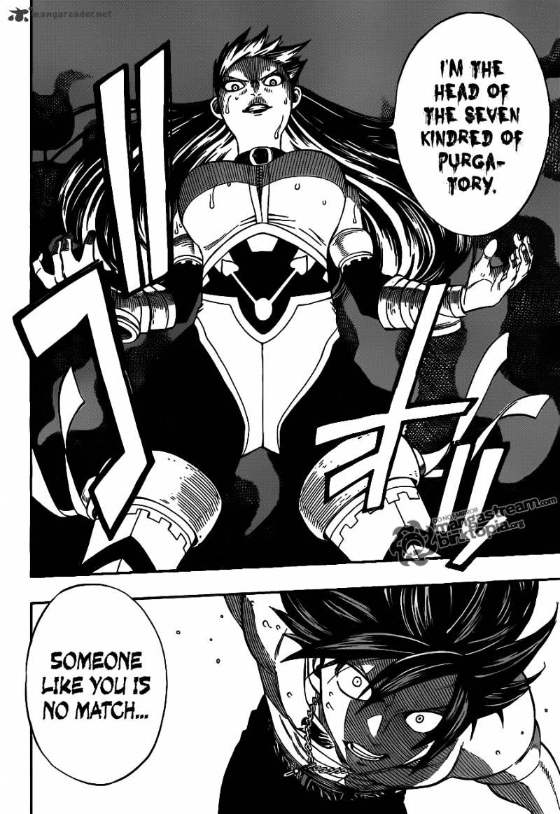 Page 18 of Chapter 239