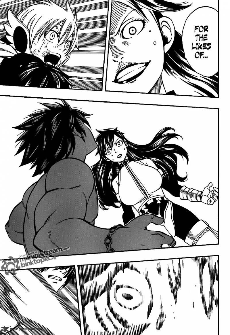 Page 19 of Chapter 239