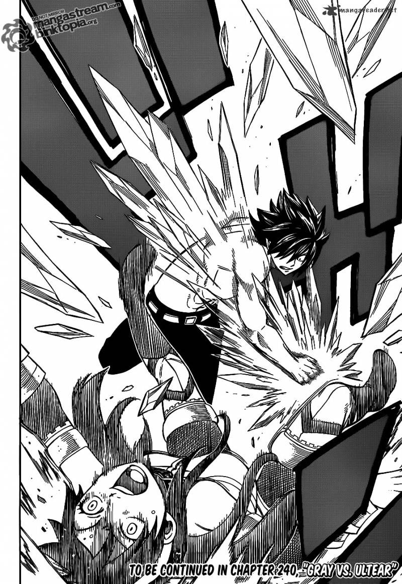 Page 20 of Chapter 239